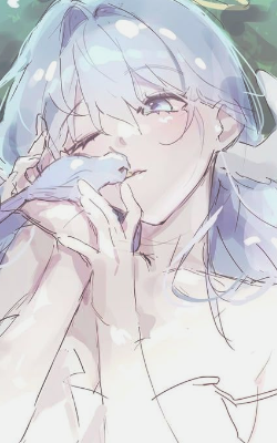 aria18.png