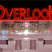 Overlook 01