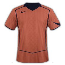 https://i.ibb.co/nq0KBdYc/Nike-1326-remade.png