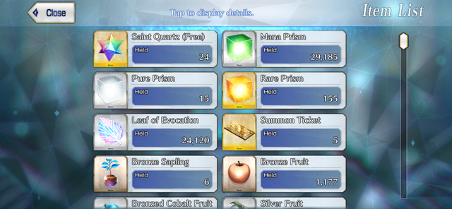 IMG 4835.png