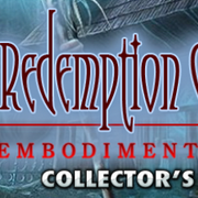 redcemevil10
