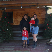 IMG-4262