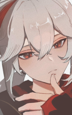 h27.png