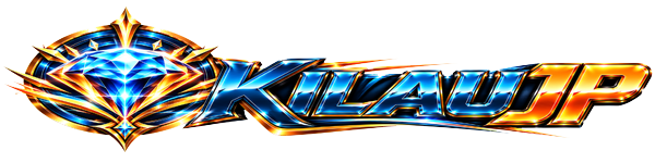 116.png