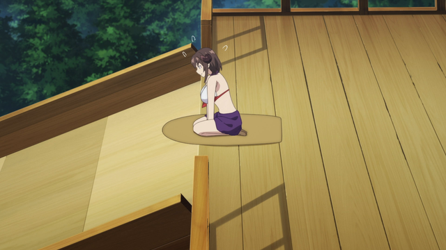 45ff4289e699.png