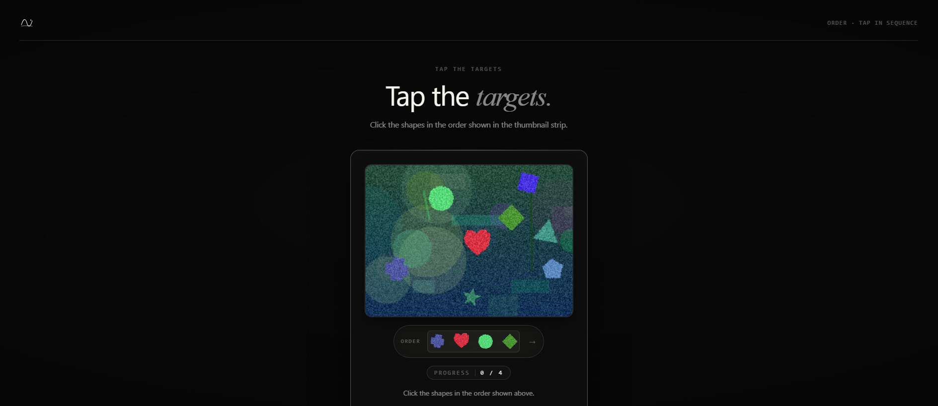 Stored capture of fortnitechecker.org