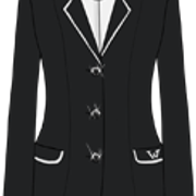 kisatakki6 7