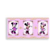 704519-Minnie-Rosa-Ana