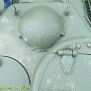 IMG-5218