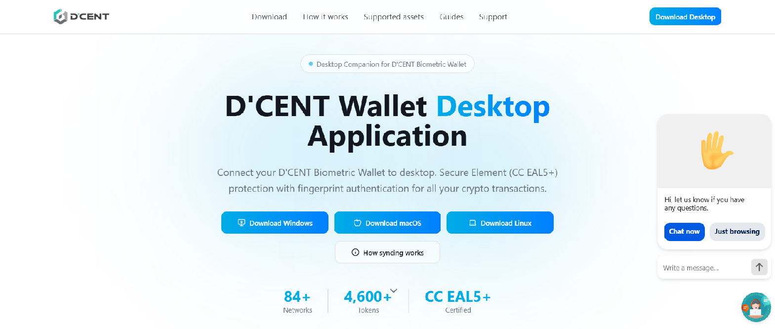 Forensic screenshot of [REDACTED] showing the phishing page layout