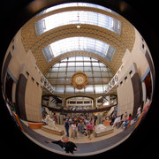 DSCF9263