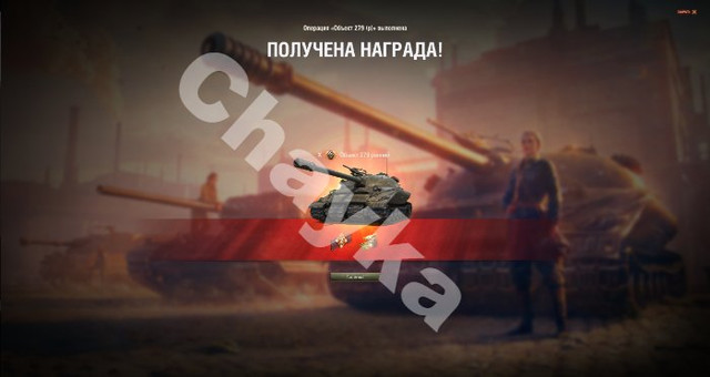 2550.jpg