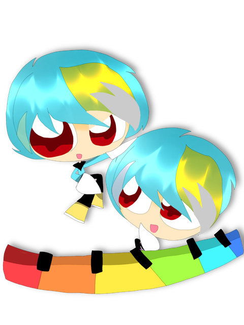 Rare-Quibble