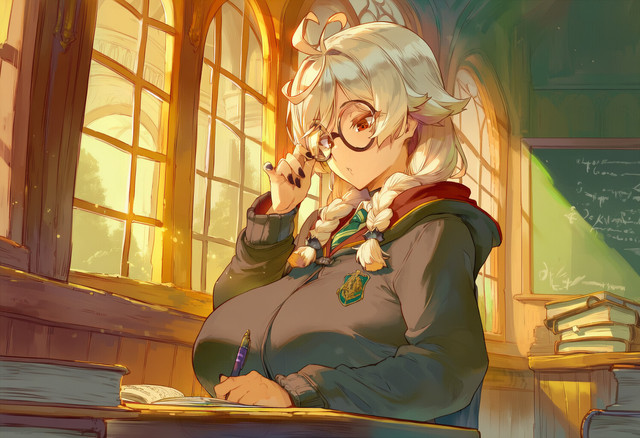 nina2.jpg