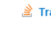 stackoverflow travisrunyard