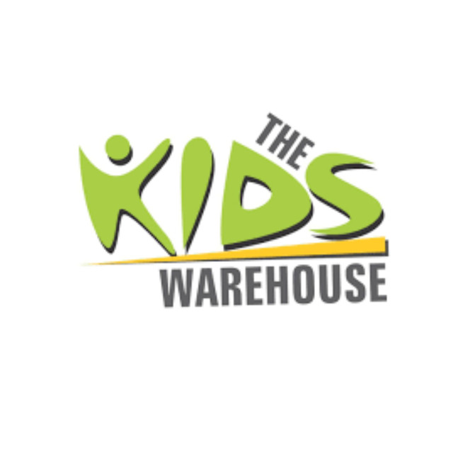  Logo