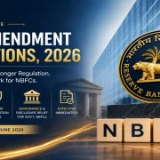 rbi nbfc amendment directions 2026 threshold