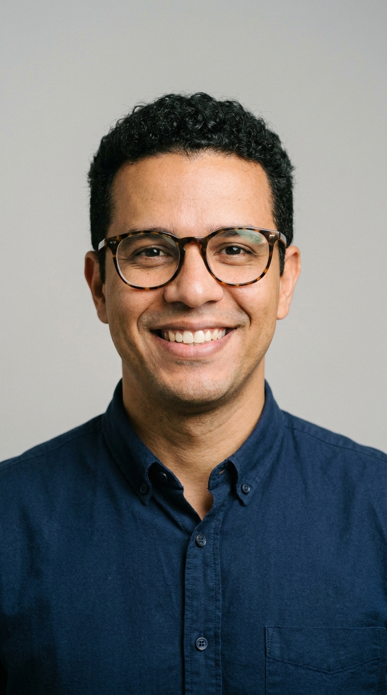 Thiago Farias