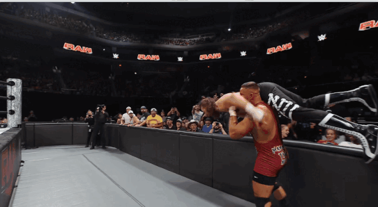 [Image: 111111111111111.gif]