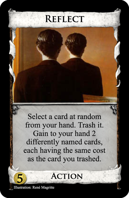 Reflect.png