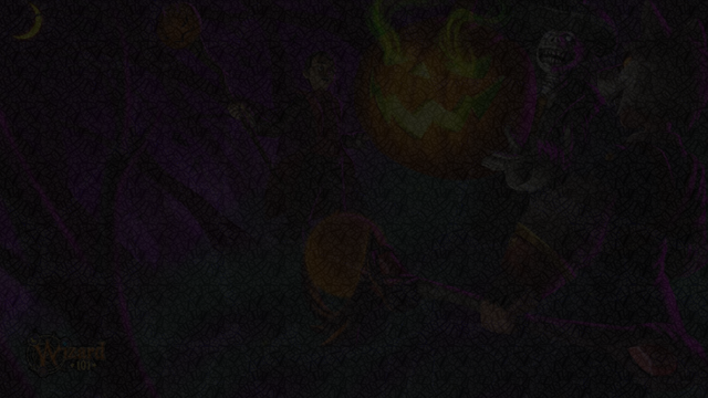 holidaybgs.png