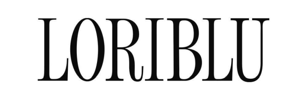 loriblu620