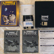 Wing-Commander-Privateer