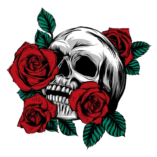 skull roses R.png