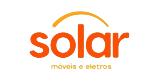 Cliente Foco Solar