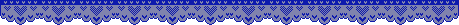 IMG 1775.gif