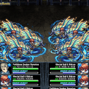 Screenshot 20200428 013717