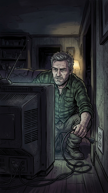 scene 06.png