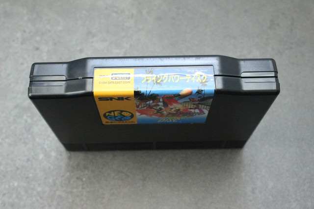 IMG-0029.jpg
