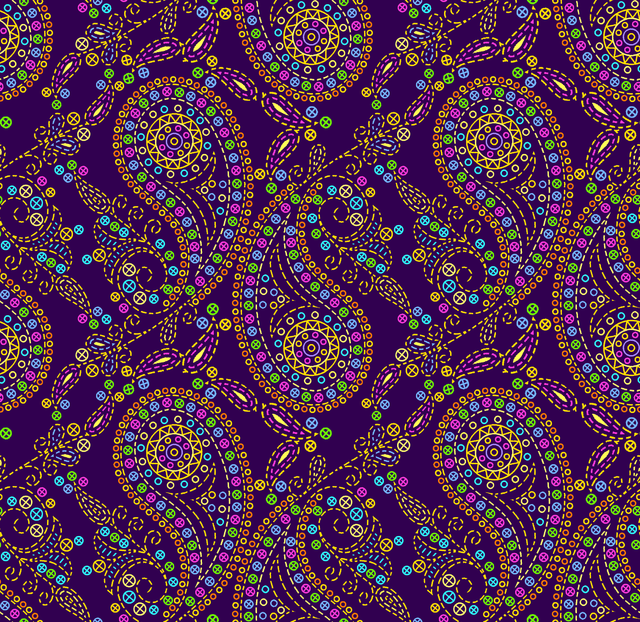 LM366.png
