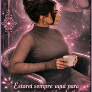 agua 13