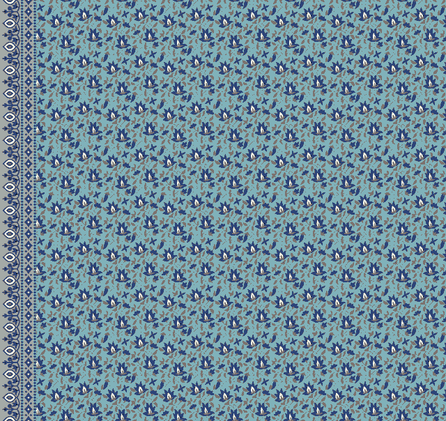 D 02.gif