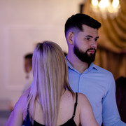MRM-Events-733