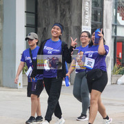 IMG-0671
