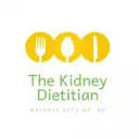The Kidney Dietitian logo