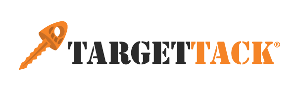 TargetTack logo