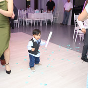 IMG-9993