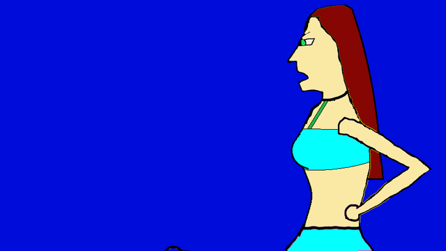 Beulah Is Swimming Away.png