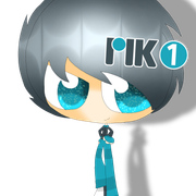 RIK-1