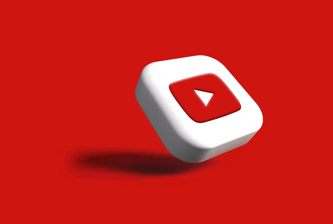 YouTube Updates Shorts with New Features