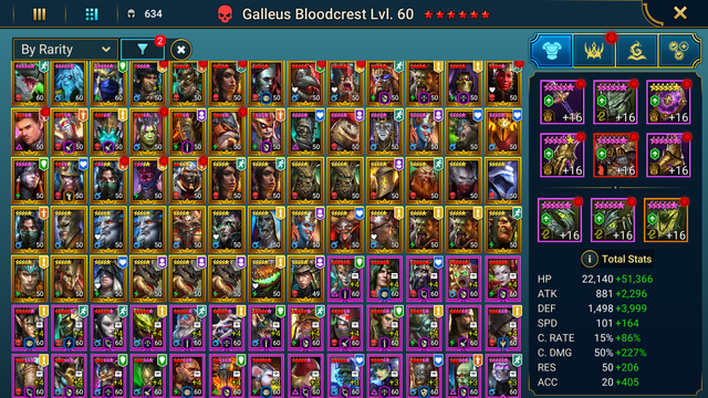 Screenshot (327).png