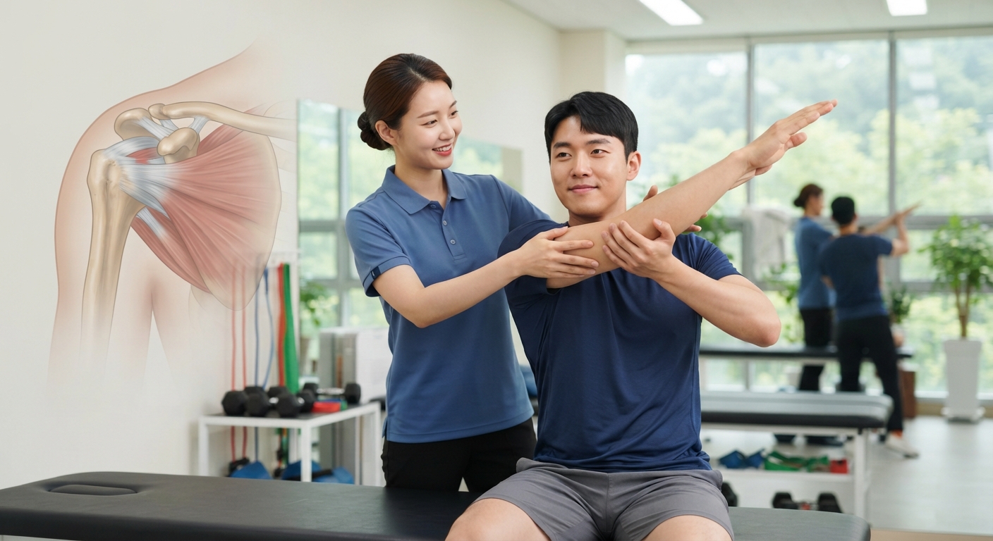 본문 이미지 2