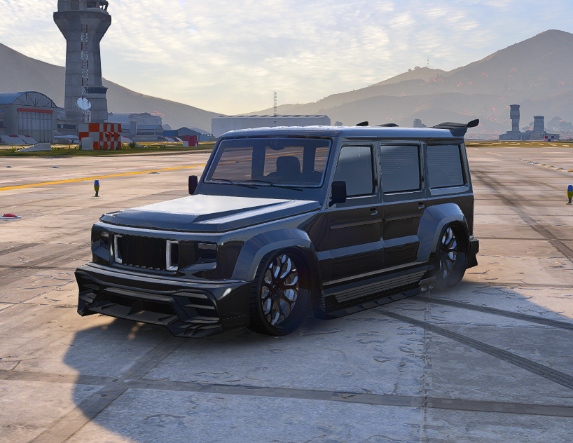 c class
