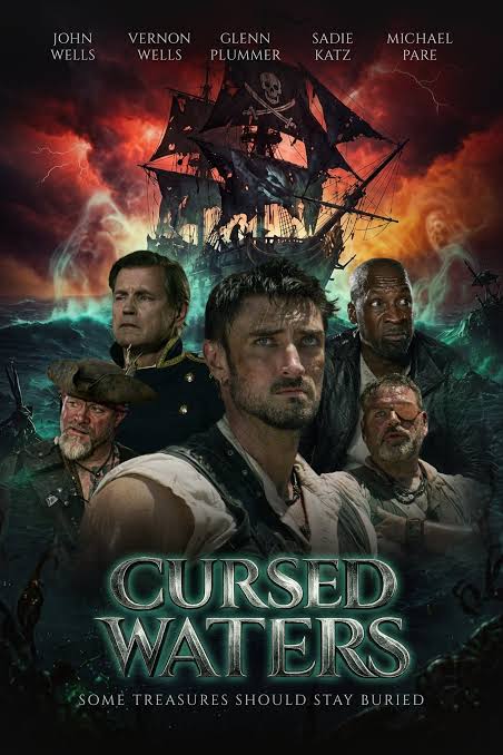 Movie cover image