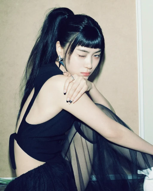 ryu jin itzy 1344810.webp