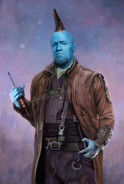 GUARDIANS (10).png